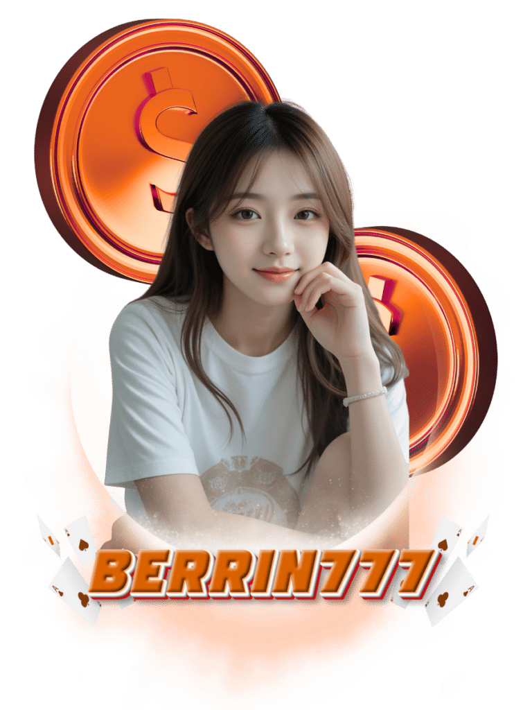 berrin777 สล็อต